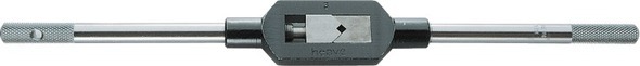 2801-GIRAMACHOS N4