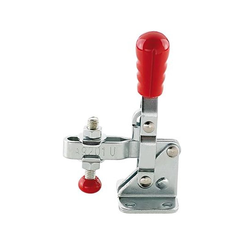 Brida vertical tam.2