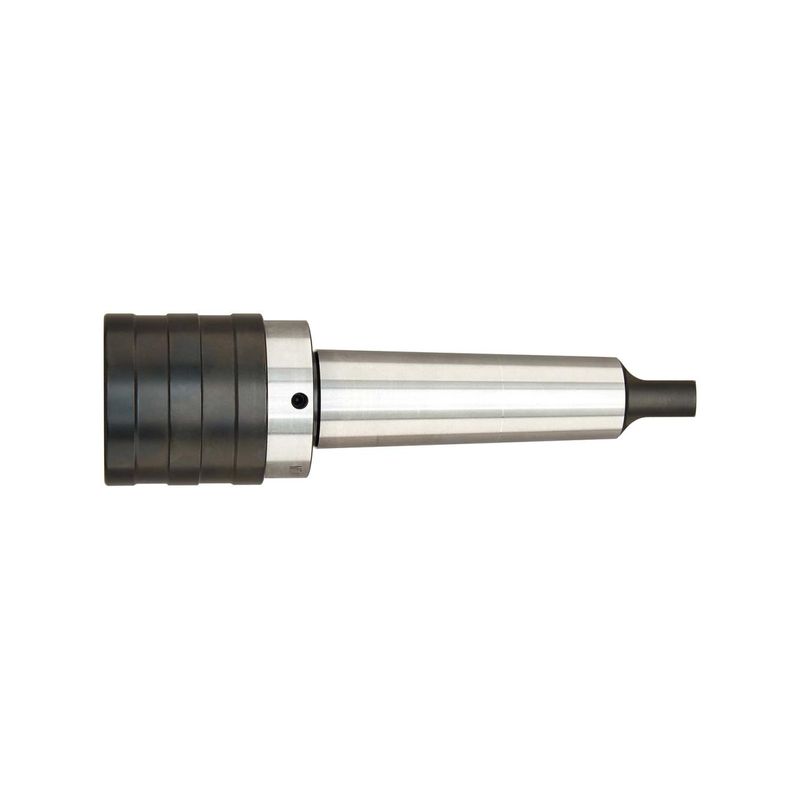 Portamachos de cambio rapido M3-12 MK3 FORTIS