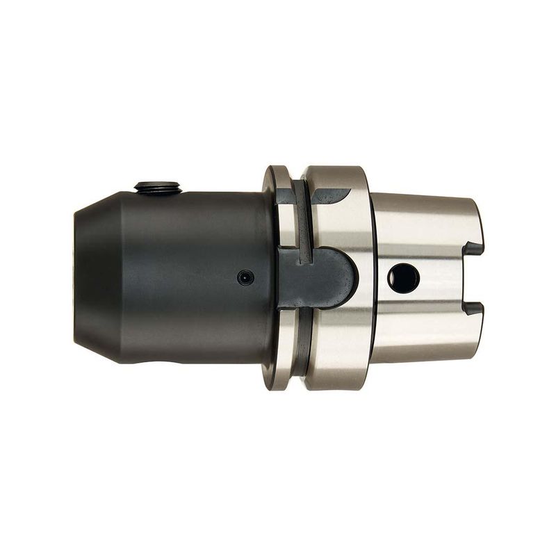 Portafresas DIN69893A KKB HSK-A6325x110mm FORTIS