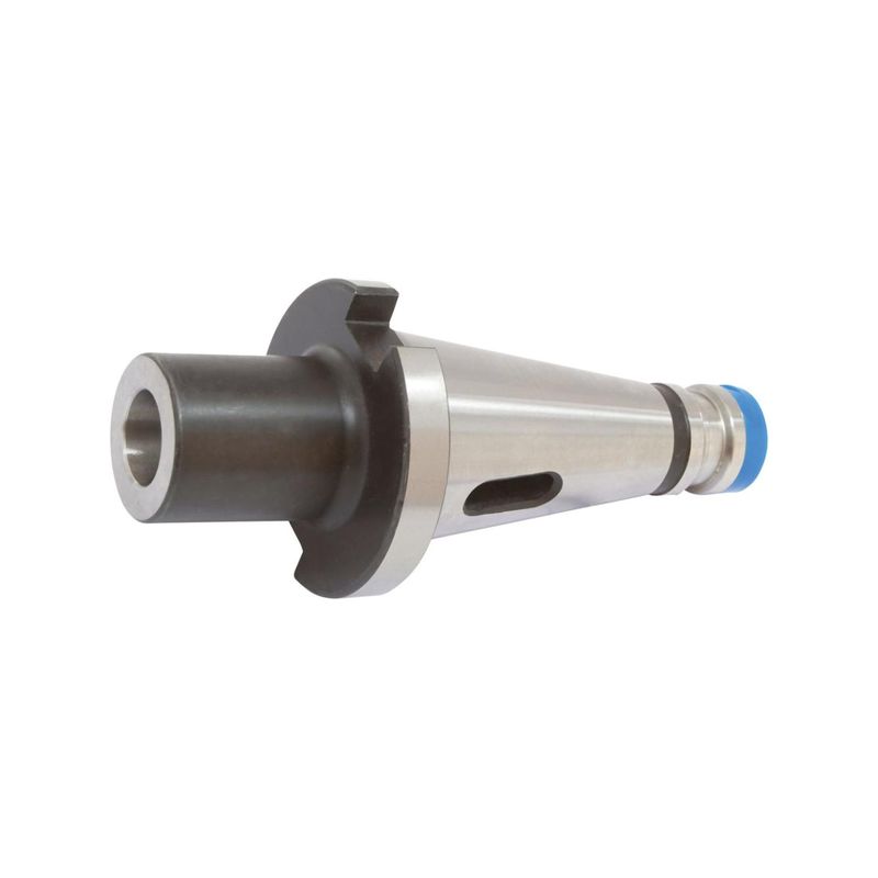 Casquillo inserc. DIN2080forma D SK40/MK3 FORTIS