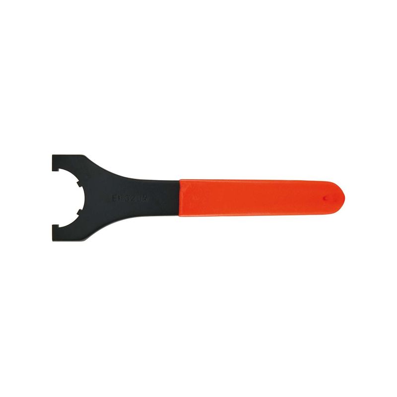 Llave de ajuste para para ER 25 FORTIS
