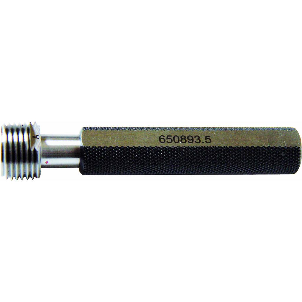2906-C.ROSCA TAMPON P/NP NPT1/8