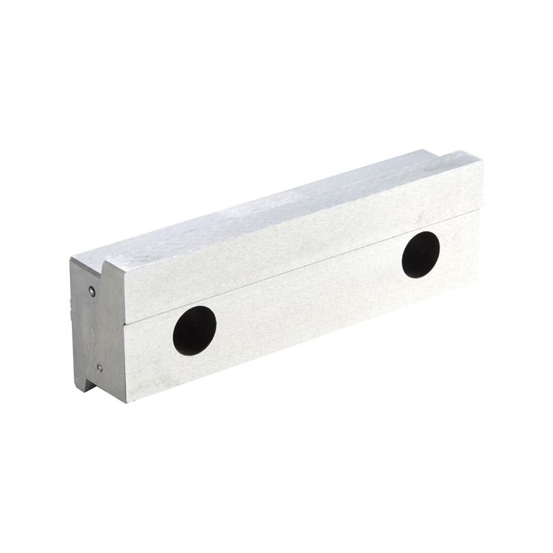 Mandibula c/ traccion abajo160 Arno/CNC KESEL