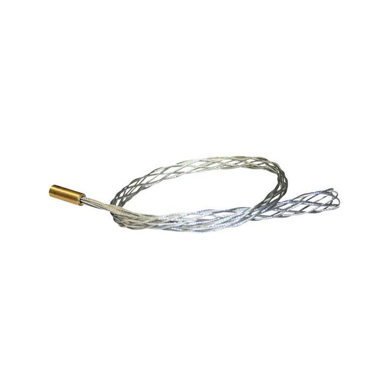Agarre para tiracables 4- 6mm Katimex