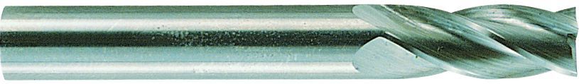 3105-FR. MD DIN844N 3D 3