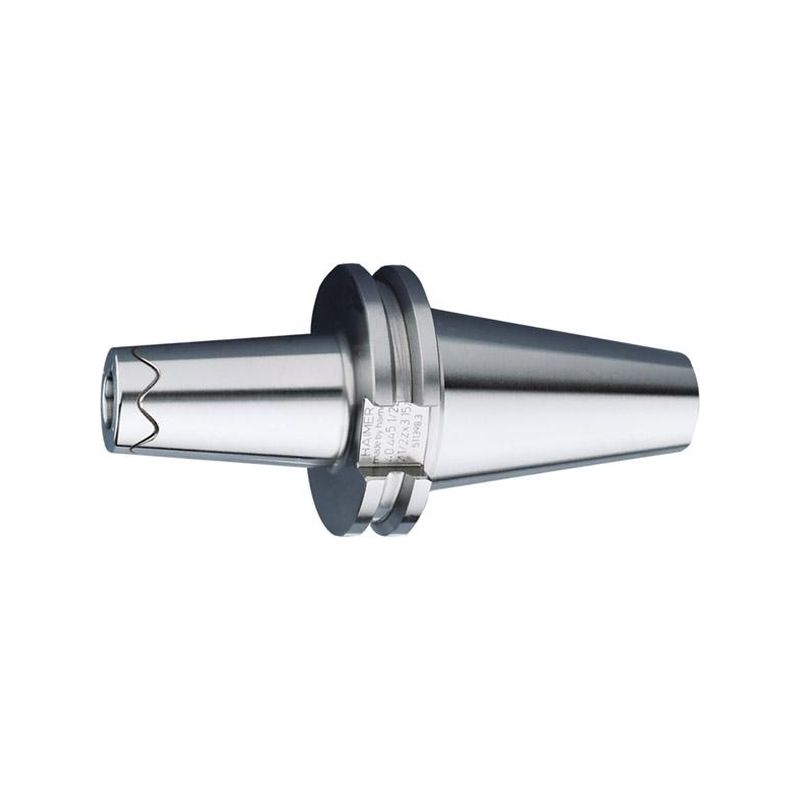 Portahta contrac DIN6987110,0/24,0x130mm HAIMER