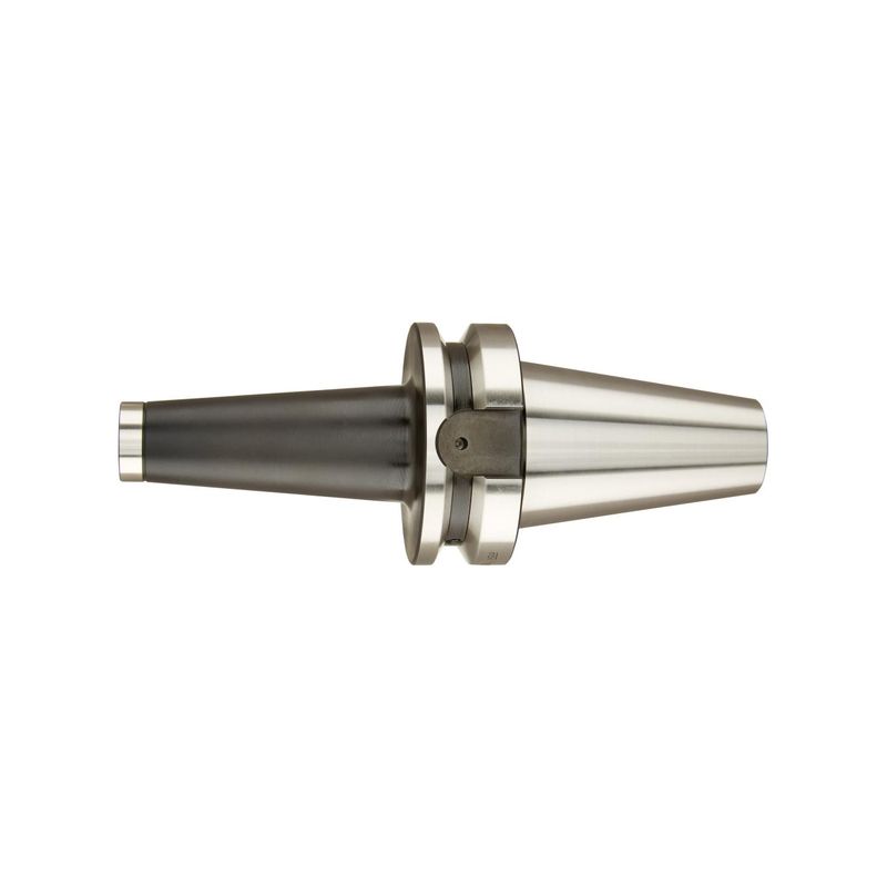 Alojamiento JISB6339ADB BT50 M12x150mm FORTIS