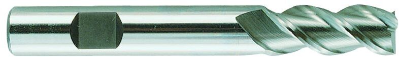 3114-FR. HSSE DIN844W 3D 2