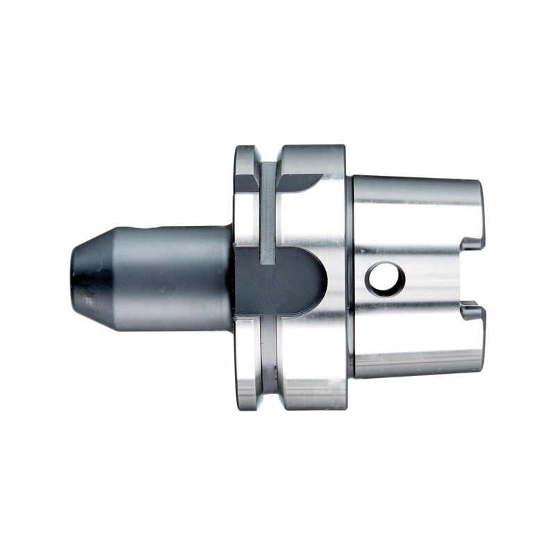 Portafresas DIN69893A HSK-A6320x120mm FORTIS