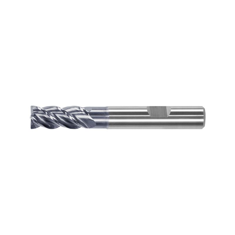 Fresa HPC MDI LOTUS vastago HB Z4 20mmFORMAT