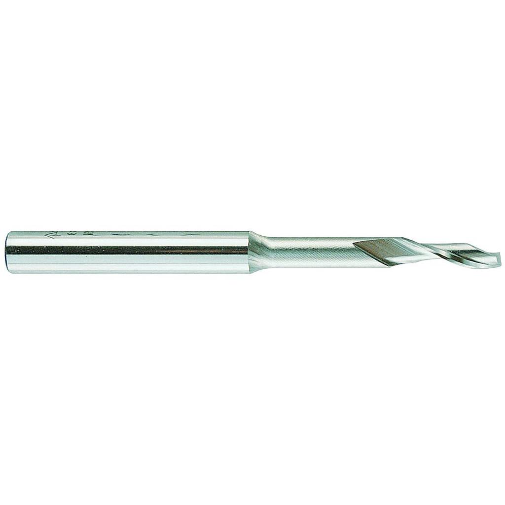 3121-FR. HSS 1D M8 6*90