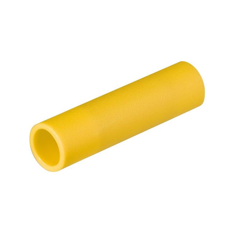 Conector compresion amarillo4-6qmmKNIPEX