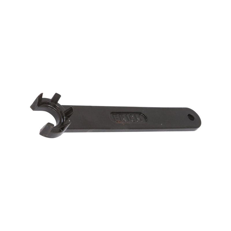 Llave de ajuste mini para ER 25M FORTIS