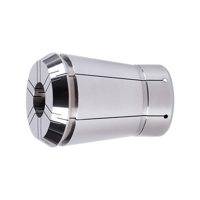 Pinza portapiezas Power Collet ER32 10mmHAIMER