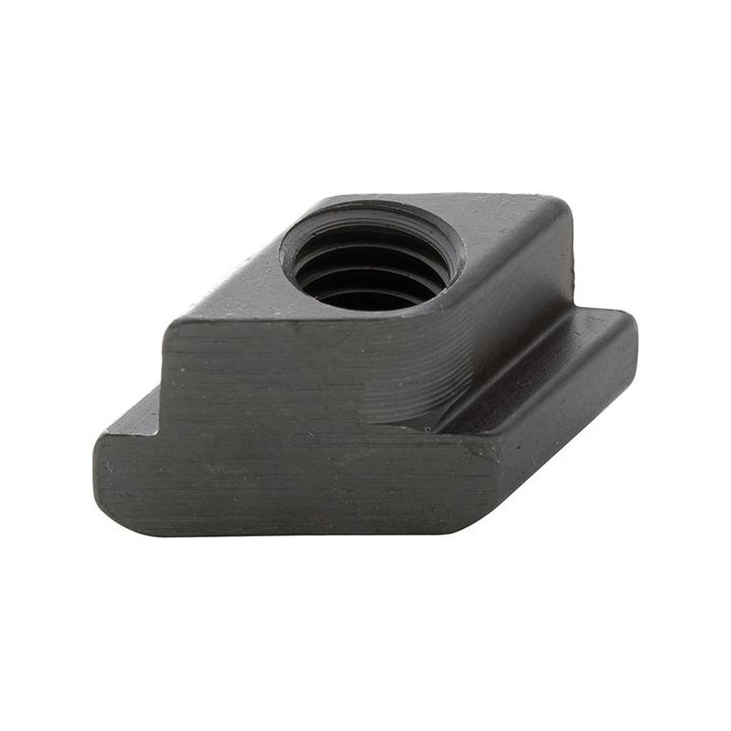 Tuerca corredera RHOMBUS DIN510M16x18mm AMF