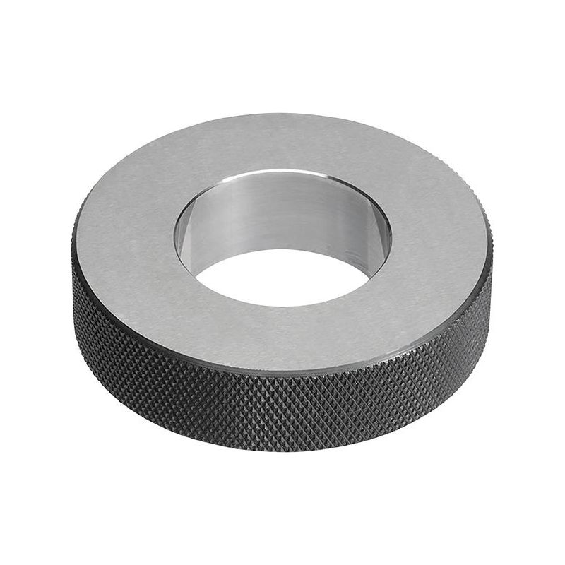 Anillo de ajuste DIN2250C44mm FORMAT