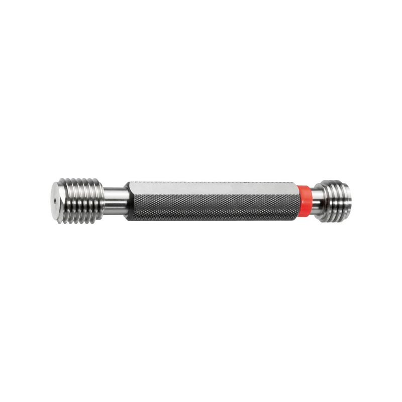 Rosca tampon pasa G1.1/2"-11 FORMAT