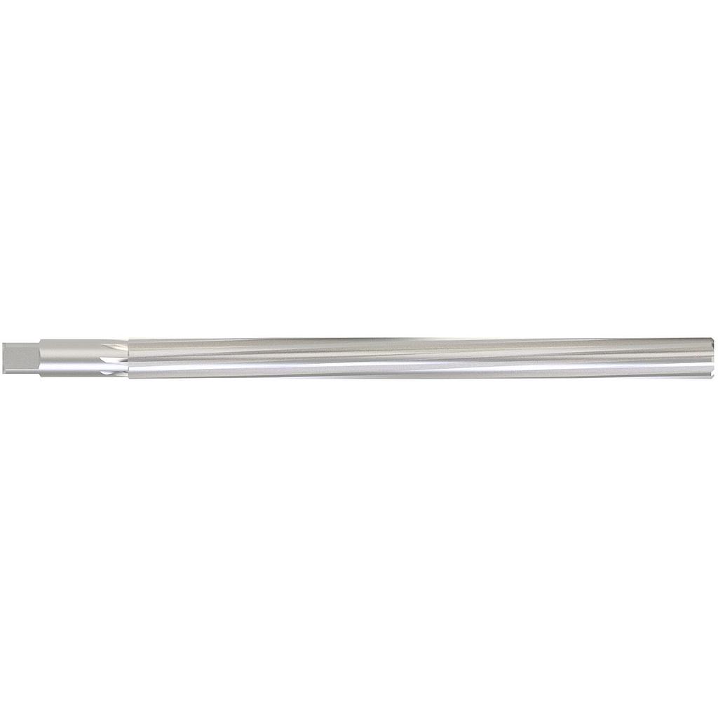 4102-ESC. HSS DIN9B 6,00