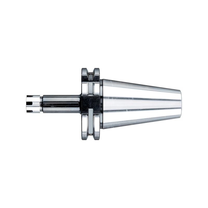 Portapinzas Mini SK50 ER25M A100 FORTIS