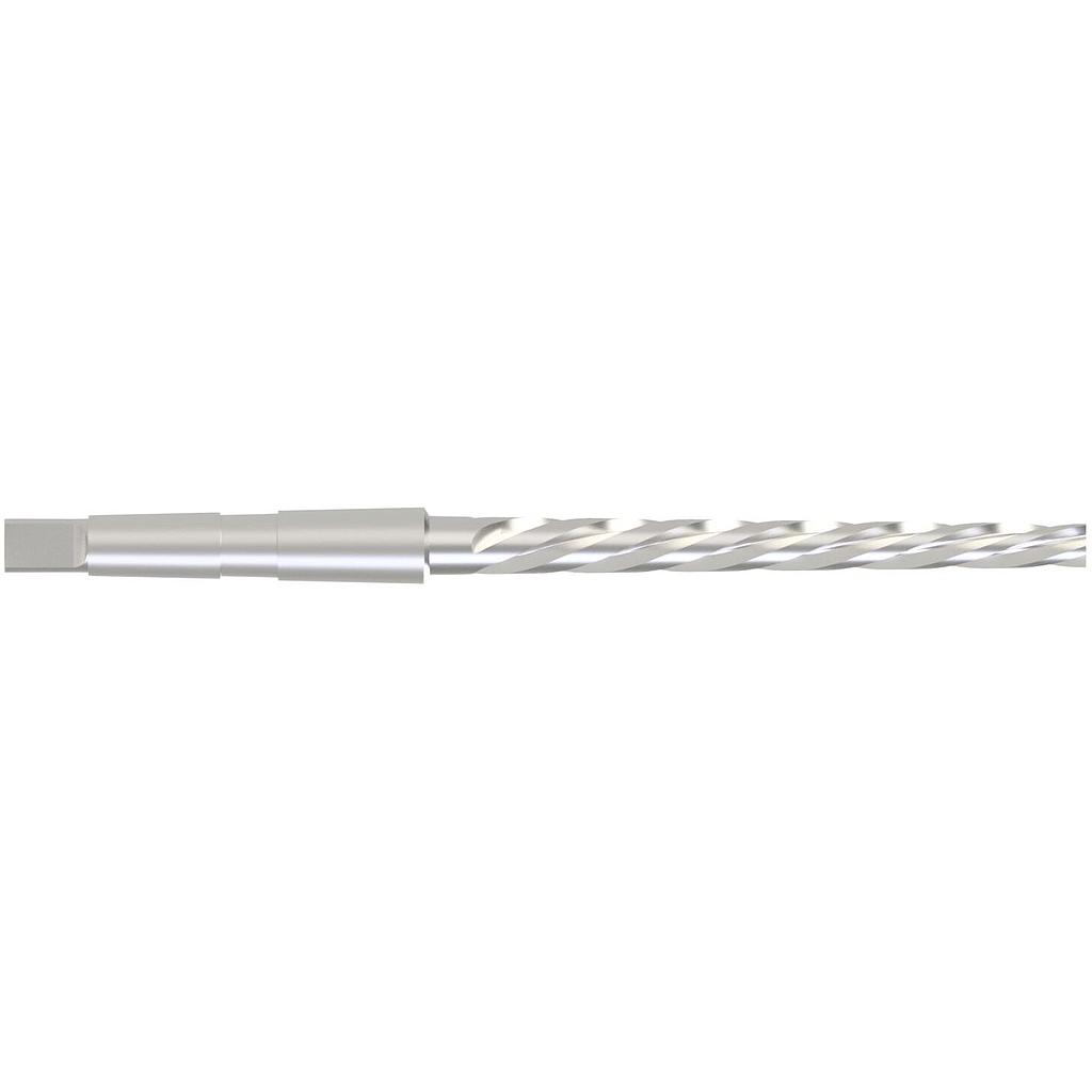 4108-ESC. HSS DIN311 20