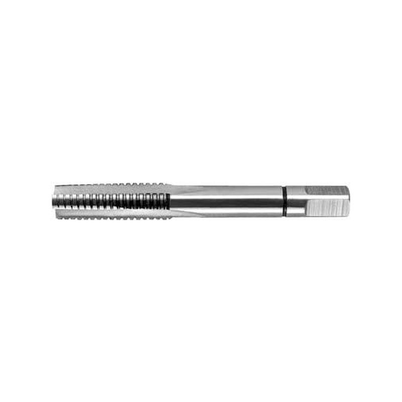 Jgo machos roscar manual DIN352 HSS M2 FORTIS