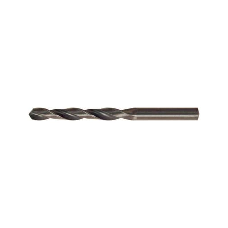 Broca espiral DIN338 HSS laminado tipo RN 1,3mmFORTIS