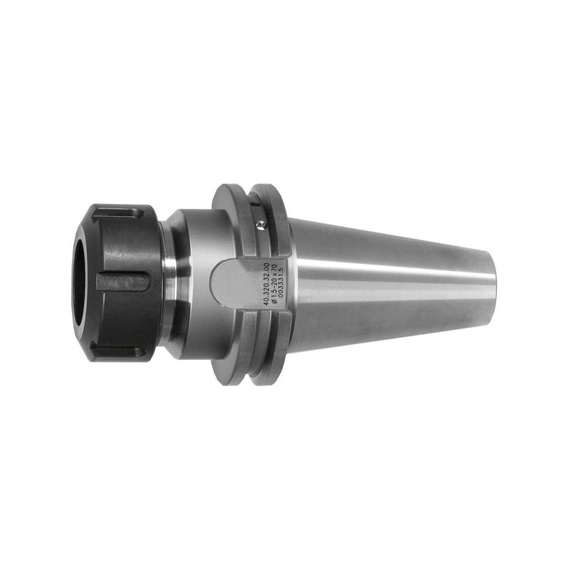 Portapinzas DIN69871AD SK50-ER32FORMAT GT