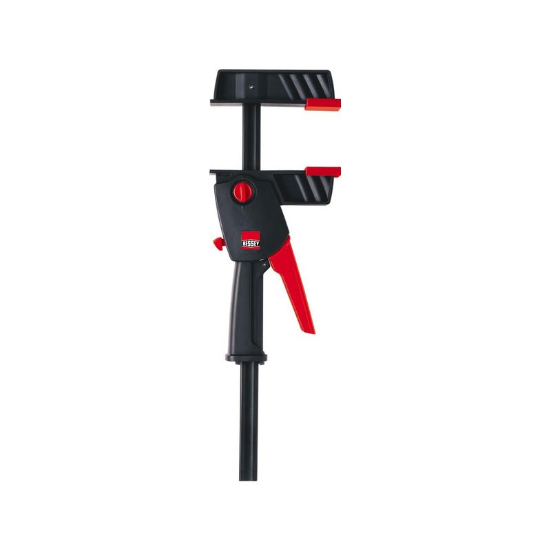 Sargento monomanual DuoKlamp650x85mmBESSEY