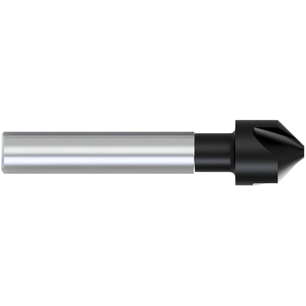 5159-AVELL.90 HM DIN335C  16,5