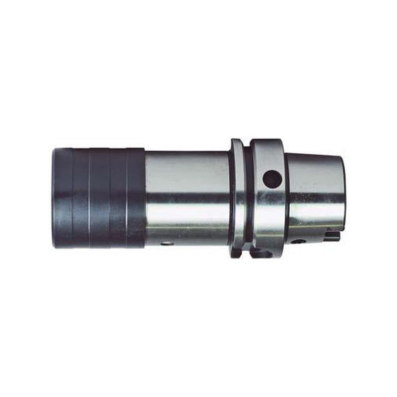 Portamachos de cambio rapido HSK-A100 M6-20FORTIS