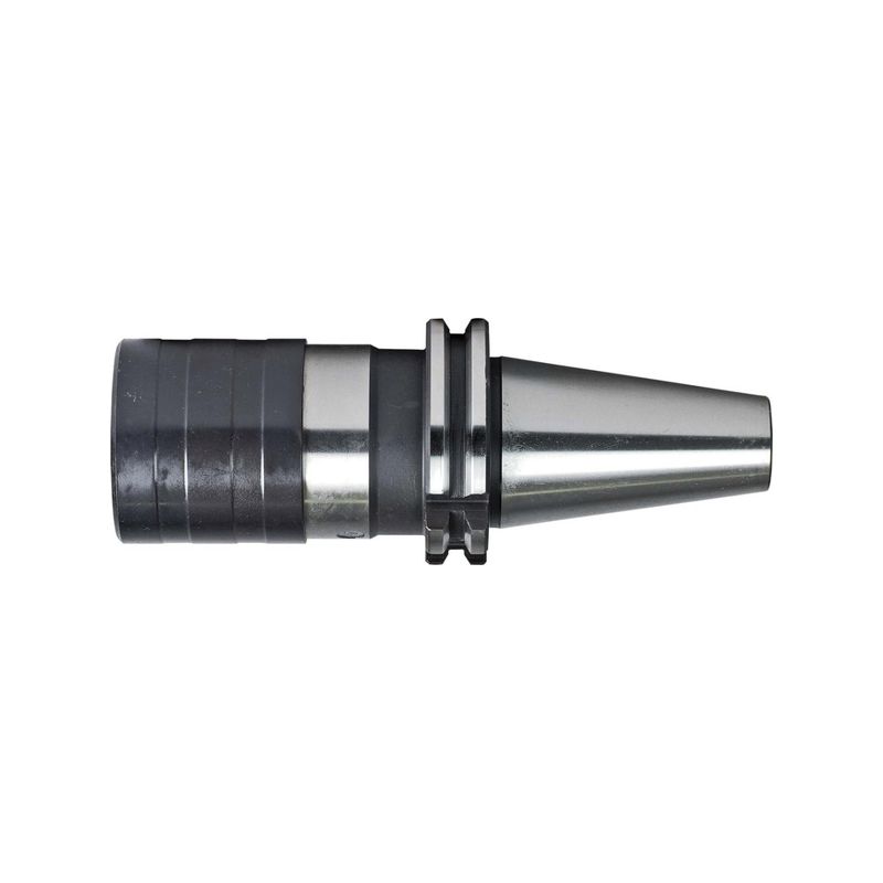Portamachos de cambio rapido DIN69871A M14-33SK50 FORTIS