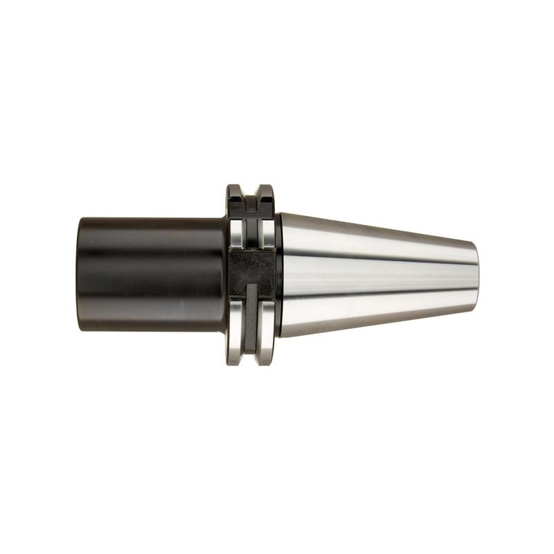Casquillo inserc. DIN69871ADB forma ASK40/CM2 FORTIS