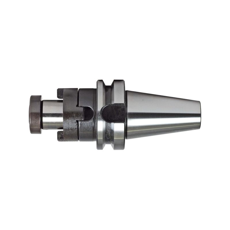 Cono portafresas combi JISB6339ADB BT40 16mmA100 FORTIS