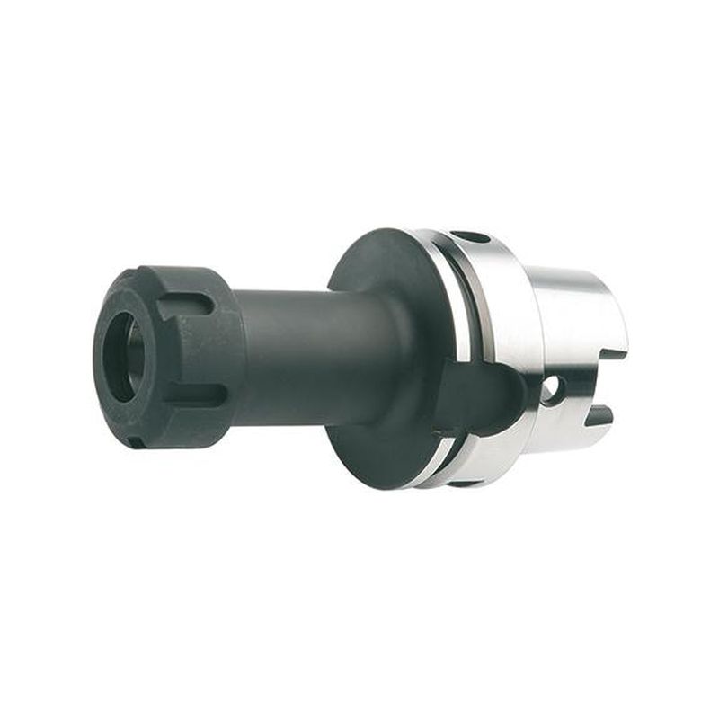 Portapinzas DIN69893A-ER HSK-A6340x120 FORTIS