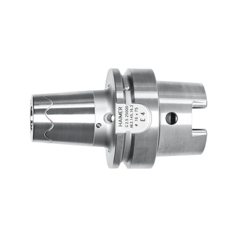 Porthta contrac DIN69863Avastago A-63 SL 12x70mmHAIMER