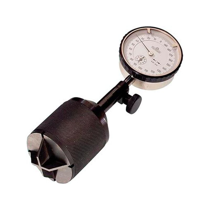 Medidor para biseles IFM 90 20-40mm SCHWENK