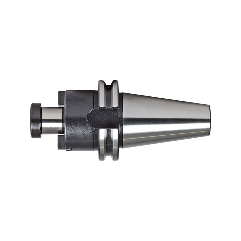 Cono portafresas DIN69871AD SK50 32mmFORTIS