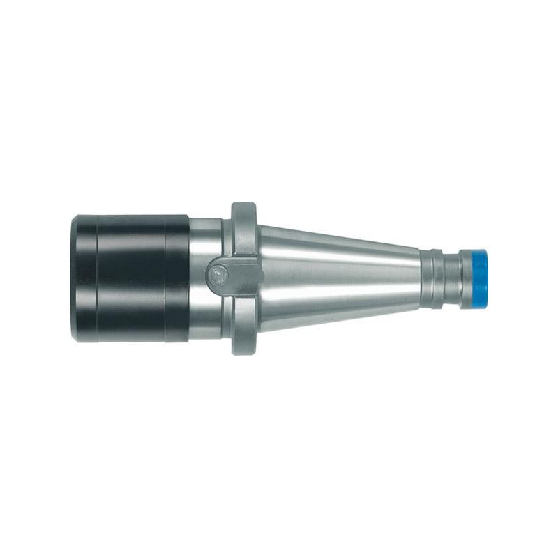 Portamachos de cambio rapido M6-20 SK 40FORTIS