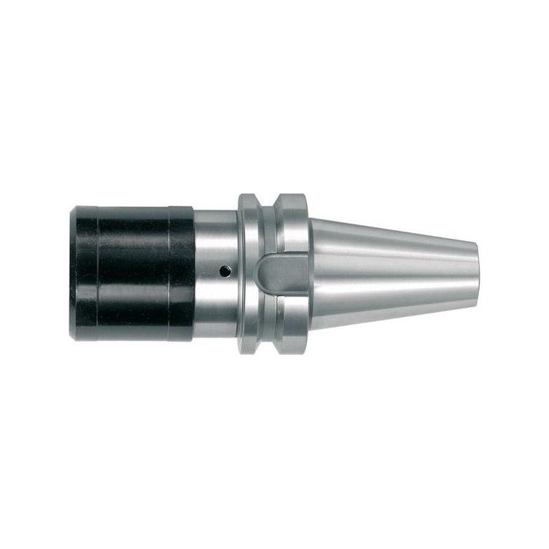 Portamachos de cambio rapido M3-12 BT 50FORTIS