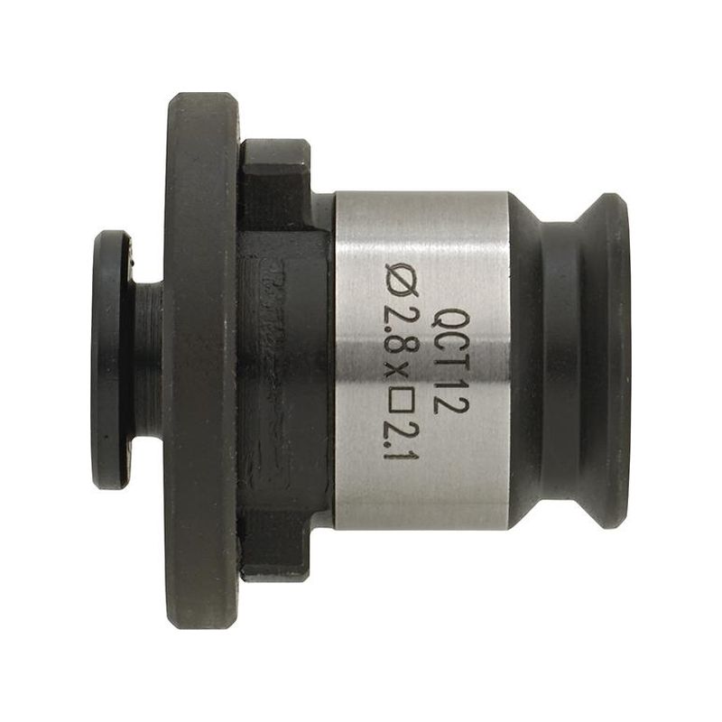 Inserto de cambio rapido FE1 2,80mm FORMAT EX