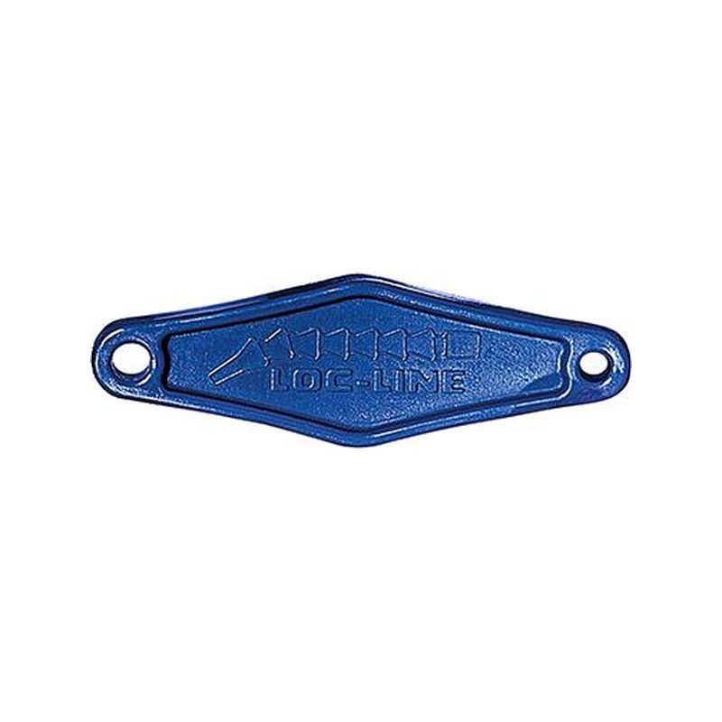 Llave de ajuste azul IBT