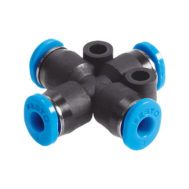 UNIÓN RÁP. X QSMX-4