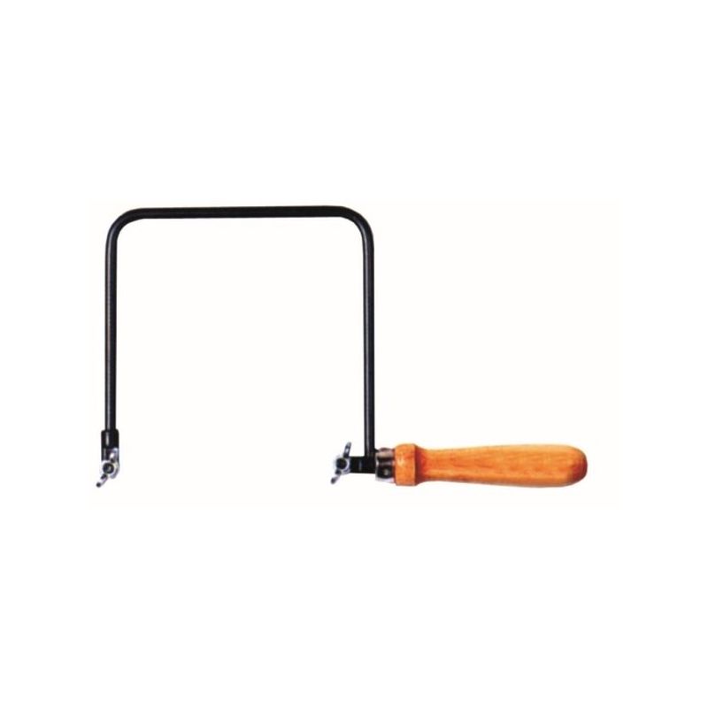 ARCO MARQUETERIA M/MAD 130X140MM WUTO