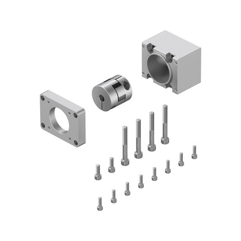 Conj.suj.axial EAMM-A-S48-55A-G2