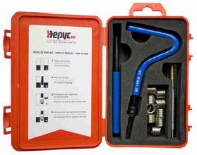 2711-INSERT KIT M3,50*0,60