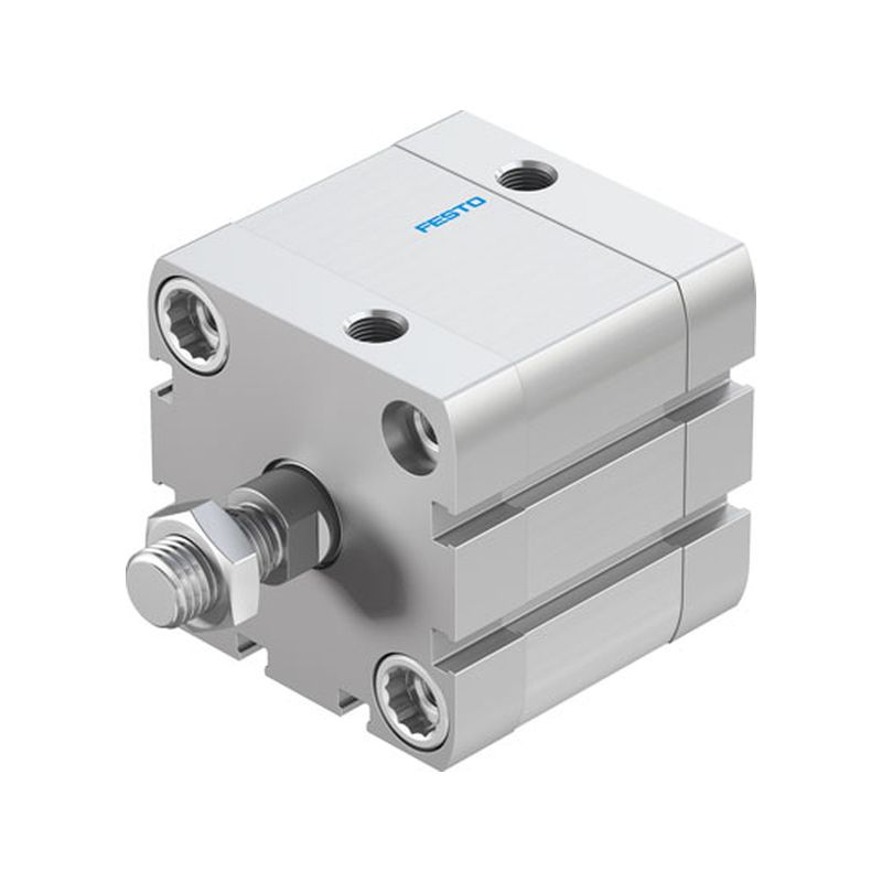 CIL. COMPACTO ADN-50-20-A-P-A