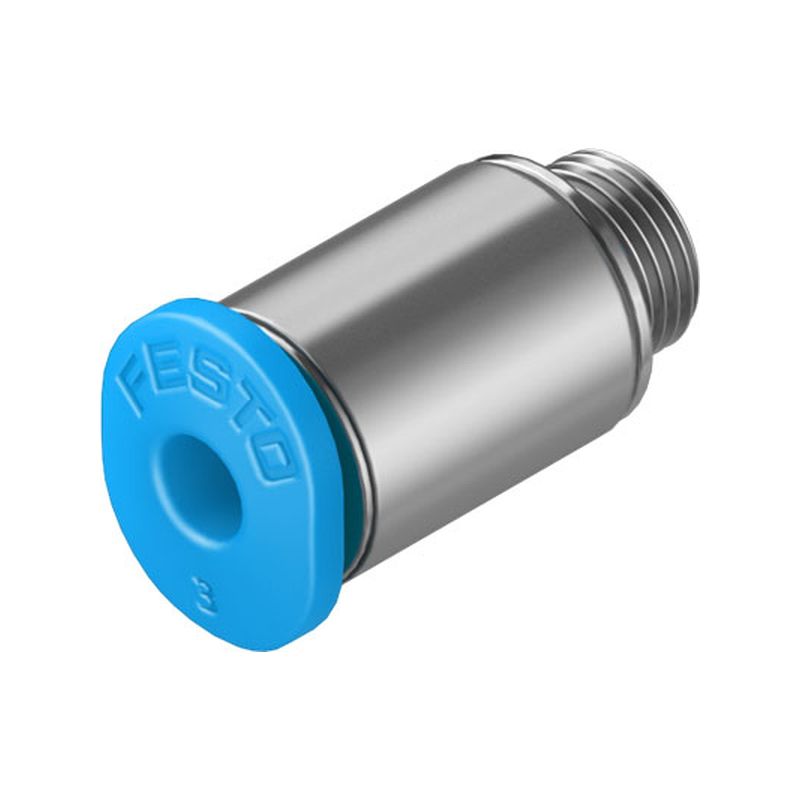 RACOR RÁP.ROSC. QSM-M5-3-I