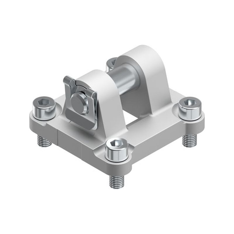 BRIDA BASCUL. SNC-125