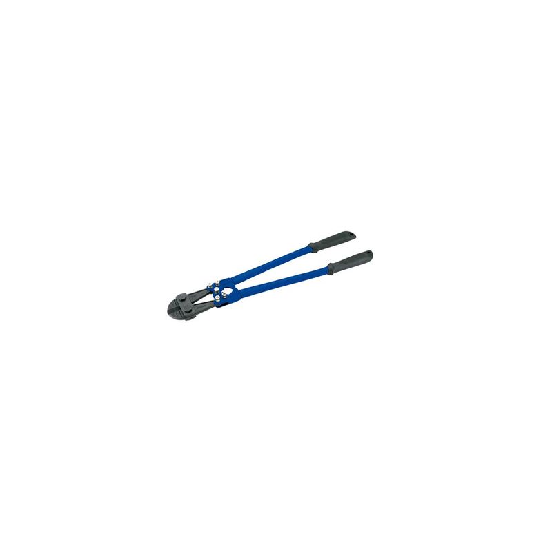 CORTABULON DOBLADOR 450 MM (18)